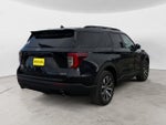 2023 Explorer Thumbnail 4