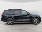 2023 Explorer Thumbnail 5