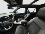 2023 Explorer Thumbnail 7