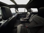 2023 Explorer Thumbnail 8