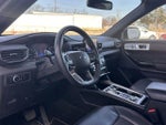 2023 Explorer Thumbnail 10