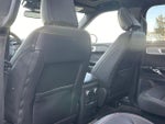 2023 Explorer Thumbnail 13