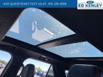 2023 Explorer Thumbnail 5