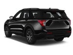 2024 Explorer Thumbnail 2