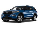 2024 Explorer Thumbnail 4