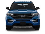 2024 Explorer Thumbnail 5
