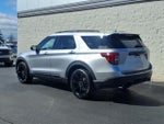 2024 Explorer Thumbnail 4