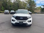 2024 Explorer Thumbnail 2