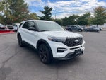 2024 Explorer Thumbnail 3