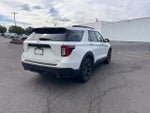 2024 Explorer Thumbnail 4