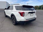 2024 Explorer Thumbnail 6