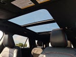 2024 Explorer Thumbnail 16