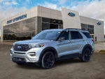 2024 Explorer Thumbnail 1