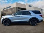 2024 Explorer Thumbnail 2