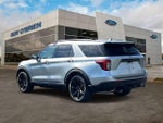 2024 Explorer Thumbnail 3