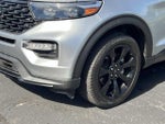 2024 Explorer Thumbnail 8