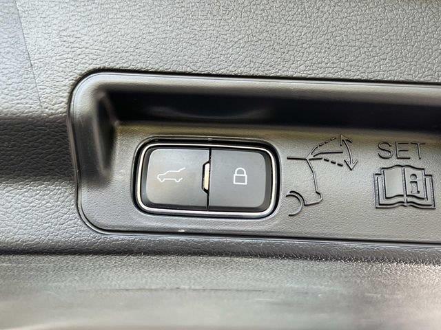 2024 Ford Explorer - $34,850