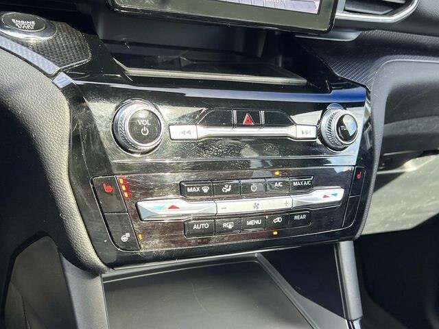 2024 Ford Explorer - $34,850