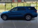 2022 Explorer Thumbnail 2