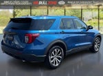 2022 Explorer Thumbnail 5