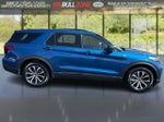 2022 Explorer Thumbnail 6