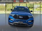2022 Explorer Thumbnail 8