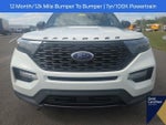 2022 Explorer Thumbnail 4
