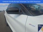 2022 Explorer Thumbnail 7