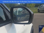 2022 Explorer Thumbnail 8