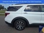 2022 Explorer Thumbnail 9