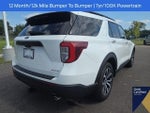2022 Explorer Thumbnail 10