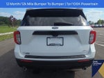 2022 Explorer Thumbnail 11