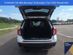 2022 Explorer Thumbnail 12