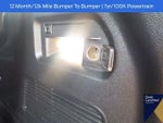 2022 Explorer Thumbnail 14