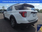 2022 Explorer Thumbnail 17