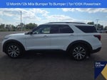 2022 Explorer Thumbnail 18
