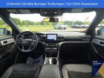 2022 Explorer Thumbnail 22