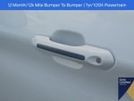 2022 Explorer Thumbnail 23