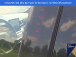 2022 Explorer Thumbnail 24