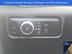 2022 Explorer Thumbnail 30