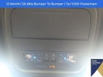 2022 Explorer Thumbnail 31