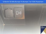 2022 Explorer Thumbnail 36