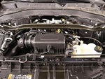 2022 Explorer Thumbnail 21