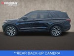 2022 Explorer Thumbnail 5