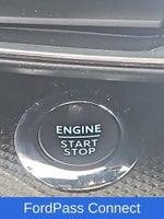 2022 Explorer Thumbnail 21