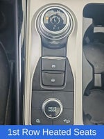 2022 Explorer Thumbnail 25