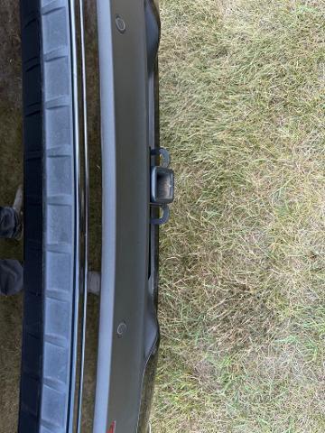 2023 Ford Explorer - $35,000