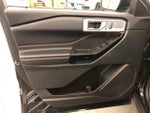 2023 Explorer Thumbnail 14