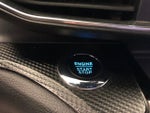 2023 Explorer Thumbnail 21
