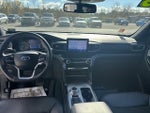 2023 Explorer Thumbnail 15